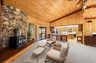165 E 350 N, Ivins, UT 84738 - Photo 23