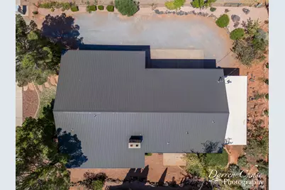 165 E 350 N, Ivins, UT 84738 - Photo 75