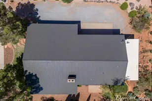 165 E 350 N, Ivins, UT 84738 - Photo 75