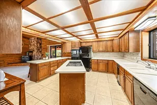 165 E 350 N, Ivins, UT 84738 - Photo 15