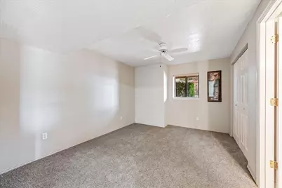 165 E 350 N, Ivins, UT 84738 - Photo 53
