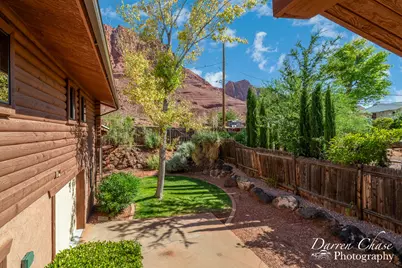 165 E 350 N, Ivins, UT 84738 - Photo 69