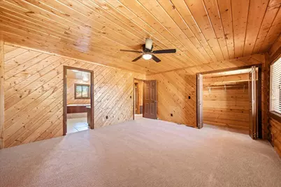 165 E 350 N, Ivins, UT 84738 - Photo 35