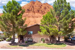 165 E 350 N, Ivins, UT 84738 - Photo 5