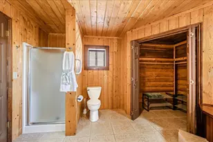 165 E 350 N, Ivins, UT 84738 - Photo 39