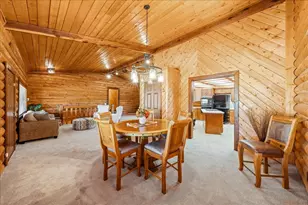 165 E 350 N, Ivins, UT 84738 - Photo 13