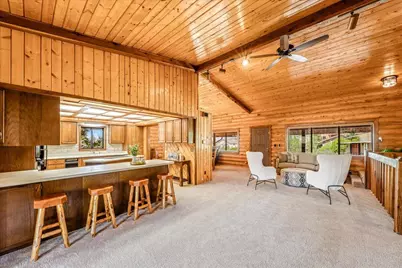 165 E 350 N, Ivins, UT 84738 - Photo 19