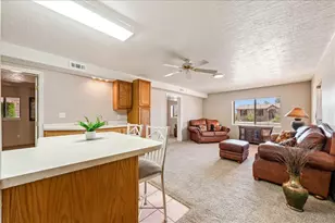 165 E 350 N, Ivins, UT 84738 - Photo 49