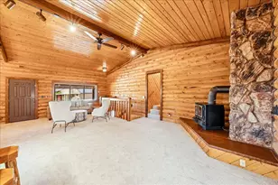 165 E 350 N, Ivins, UT 84738 - Photo 21