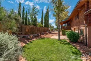 165 E 350 N, Ivins, UT 84738 - Photo 71