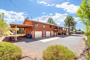 165 E 350 N, Ivins, UT 84738 - Photo 63