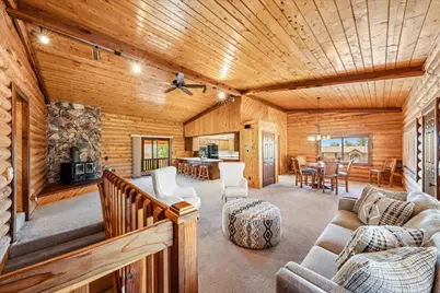 165 E 350 N, Ivins, UT 84738 - Photo 11
