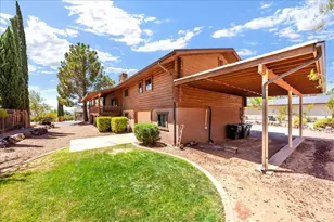 165 E 350 N, Ivins, UT 84738 - Photo 65