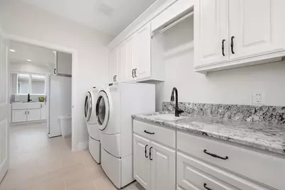 230 Boulder Way, Leeds, UT 84746 - Photo 41