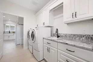 230 Boulder Way, Leeds, UT 84746 - Photo 41