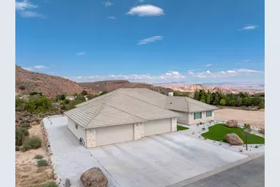 230 Boulder Way, Leeds, UT 84746 - Photo 49