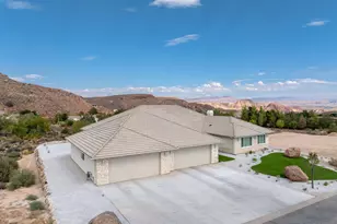 230 Boulder Way, Leeds, UT 84746 - Photo 49