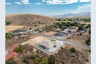 230 Boulder Way, Leeds, UT 84746 - Photo 59