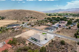 230 Boulder Way, Leeds, UT 84746 - Photo 59