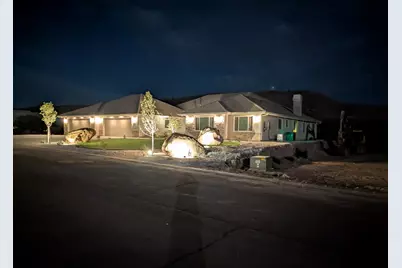 230 Boulder Way, Leeds, UT 84746 - Photo 71