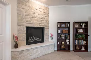 230 Boulder Way, Leeds, UT 84746 - Photo 17