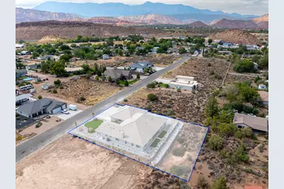 230 Boulder Way, Leeds, UT 84746 - Photo 69