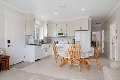 230 Boulder Way, Leeds, UT 84746 - Photo 29