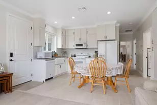230 Boulder Way, Leeds, UT 84746 - Photo 29