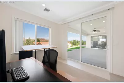 230 Boulder Way, Leeds, UT 84746 - Photo 23