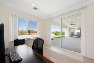 230 Boulder Way, Leeds, UT 84746 - Photo 23