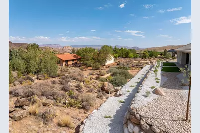 230 Boulder Way, Leeds, UT 84746 - Photo 53