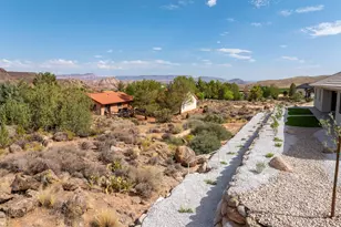 230 Boulder Way, Leeds, UT 84746 - Photo 53