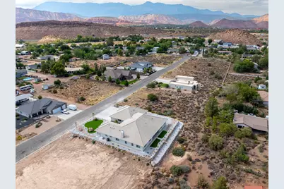 230 Boulder Way, Leeds, UT 84746 - Photo 63