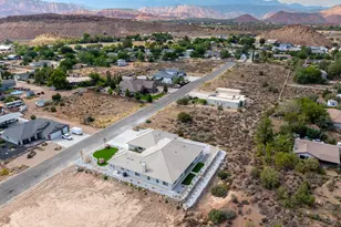 230 Boulder Way, Leeds, UT 84746 - Photo 63