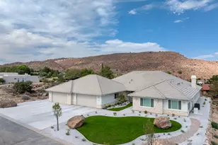 230 Boulder Way, Leeds, UT 84746 - Photo 45