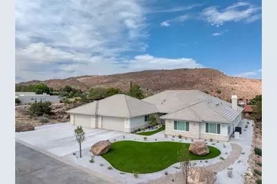 230 Boulder Way, Leeds, UT 84746 - Photo 43