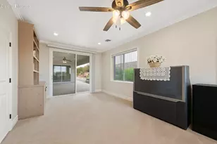 230 Boulder Way, Leeds, UT 84746 - Photo 25