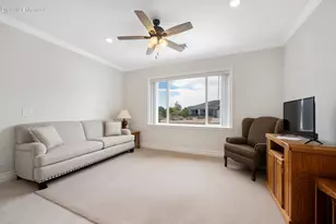 230 Boulder Way, Leeds, UT 84746 - Photo 27