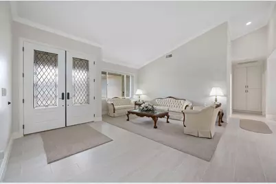 230 Boulder Way, Leeds, UT 84746 - Photo 3