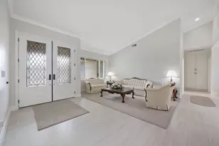 230 Boulder Way, Leeds, UT 84746 - Photo 3