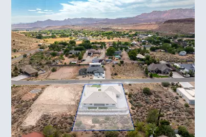 230 Boulder Way, Leeds, UT 84746 - Photo 63