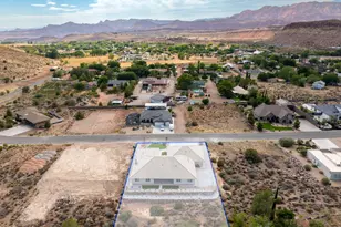 230 Boulder Way, Leeds, UT 84746 - Photo 63