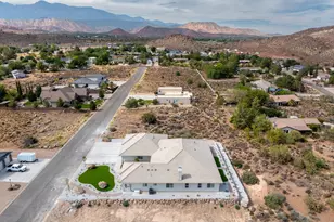 230 Boulder Way, Leeds, UT 84746 - Photo 59