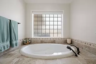 230 Boulder Way, Leeds, UT 84746 - Photo 19