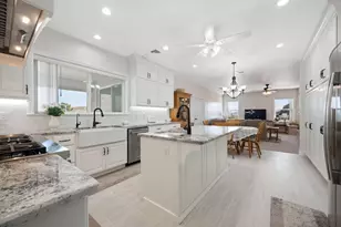 230 Boulder Way, Leeds, UT 84746 - Photo 9