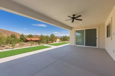 230 Boulder Way, Leeds, UT 84746 - Photo 49