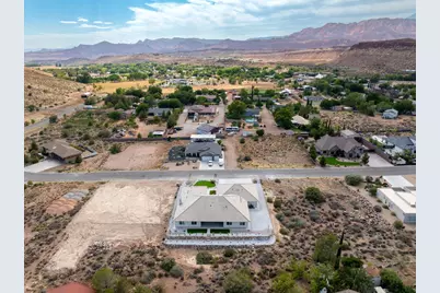 230 Boulder Way, Leeds, UT 84746 - Photo 61