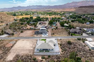 230 Boulder Way, Leeds, UT 84746 - Photo 61