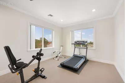 230 Boulder Way, Leeds, UT 84746 - Photo 27