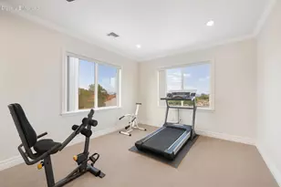 230 Boulder Way, Leeds, UT 84746 - Photo 27